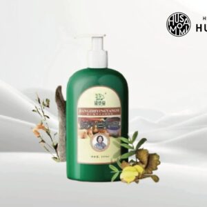 生姜汁の栄養素【育毛効果のある生姜】（1000ml）